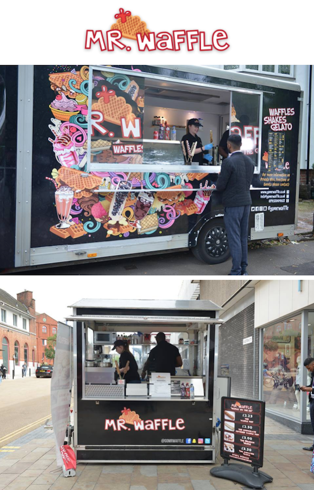 images/advert_images/ice-cream-trikes_files/mr waffle.png